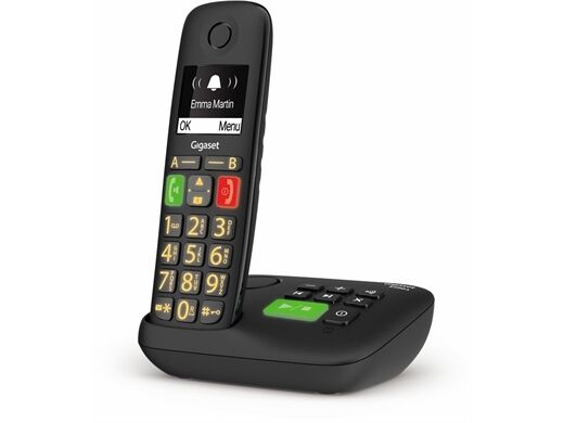 Gigaset E 290 A