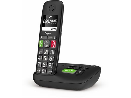 Gigaset E 290 A