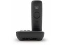 Gigaset E 290 A