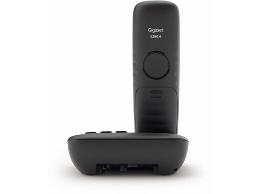 Gigaset E 290 A