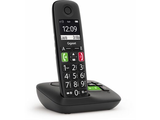 Gigaset E 290 A