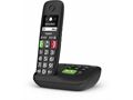 Gigaset E 290 A