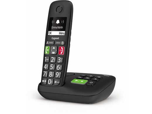 Gigaset E 290 A