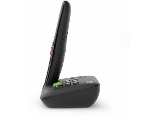 Gigaset E 290 A