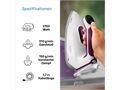 Braun IS7266 VI CareStyle 7
