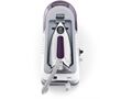 Braun IS7266 VI CareStyle 7