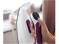 Braun IS7266 VI CareStyle 7