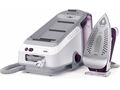 Braun IS7266 VI CareStyle 7