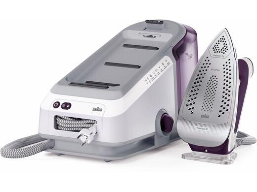 Braun IS7266 VI CareStyle 7