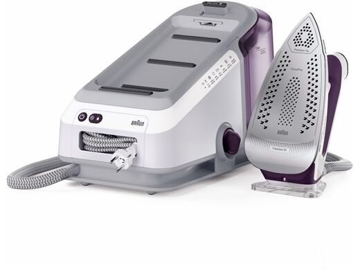 Braun IS7266 VI CareStyle 7