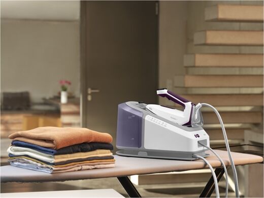 Braun IS7266 VI CareStyle 7