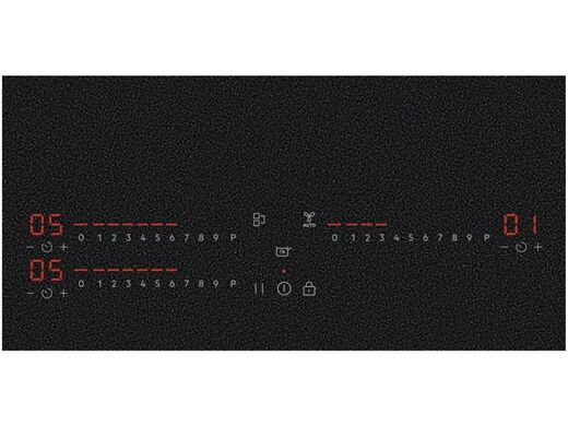 AEG TI64IB1BIZ