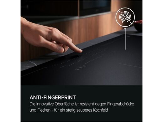 AEG TI64IB1BIZ
