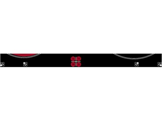 Bauknecht HekoSpeedHydro+