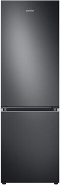 Samsung RB34C602CB1 (premium black stee)