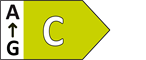 Samsung RB34C602CB1