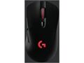 Logitech G G703 Lightspeed