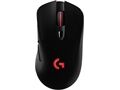 Logitech G G703 Lightspeed