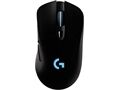 Logitech G G703 Lightspeed