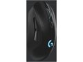 Logitech G G703 Lightspeed
