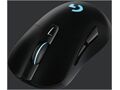 Logitech G G703 Lightspeed