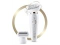 Braun SES 9002 3D Silk-epil 9 Flex