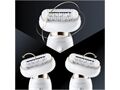 Braun SES 9002 3D Silk-epil 9 Flex