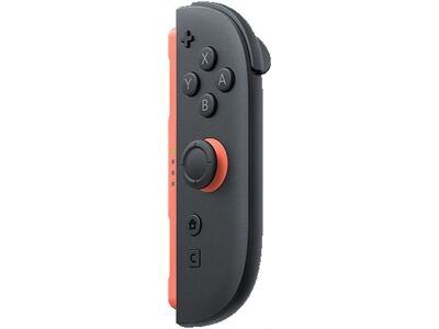 Nintendo Joy-Con 2 (R)