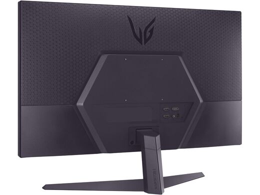 LG UltraGear 27GS50FX-B