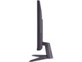LG UltraGear 27GS50FX-B