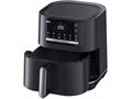 Braun HF5050 MultiFry 5