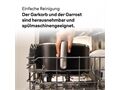Braun HF5050 MultiFry 5