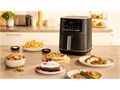 Braun HF5050 MultiFry 5