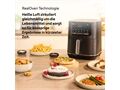 Braun HF5050 MultiFry 5
