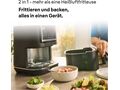 Braun HF5050 MultiFry 5