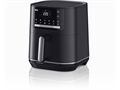 Braun HF5050 MultiFry 5