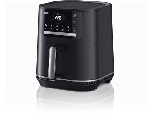 Braun HF5050 MultiFry 5