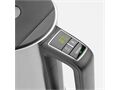 Gastroback Design Wasserkocher Cool Touch