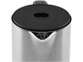 Gastroback Design Wasserkocher Cool Touch