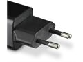 Hama Schnellladegerät USB-C (30W)