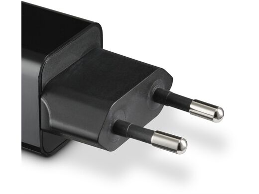 Hama Schnellladegerät USB-C (30W)