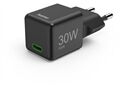 Hama Schnellladegerät USB-C (30W)