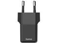 Hama Schnellladegerät USB-C (30W)