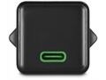 Hama Schnellladegerät USB-C (30W)