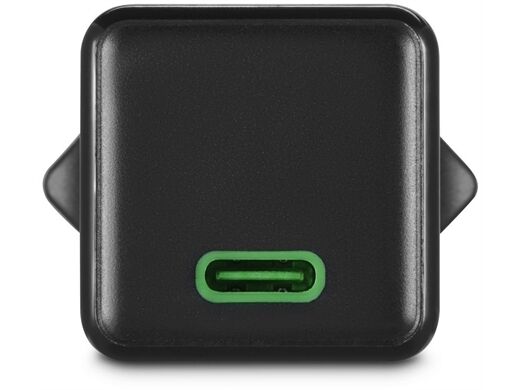 Hama Schnellladegerät USB-C (30W)