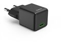 Hama Schnellladegerät USB-C (30W)