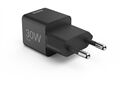 Hama Schnellladegerät USB-C (30W)