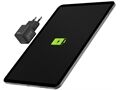 Hama Schnellladegerät USB-C (30W)