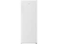 Beko RFNM200T40WN