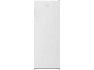 Beko RFNM200T40WN (weiß)